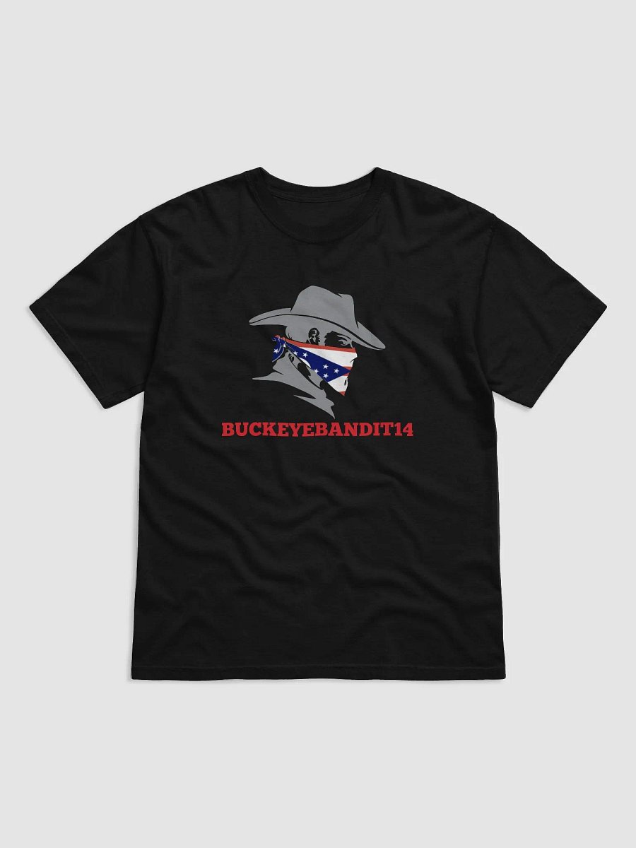 T shirt product image (1)