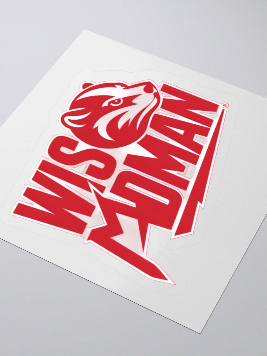 Wisco V2 product image (3)