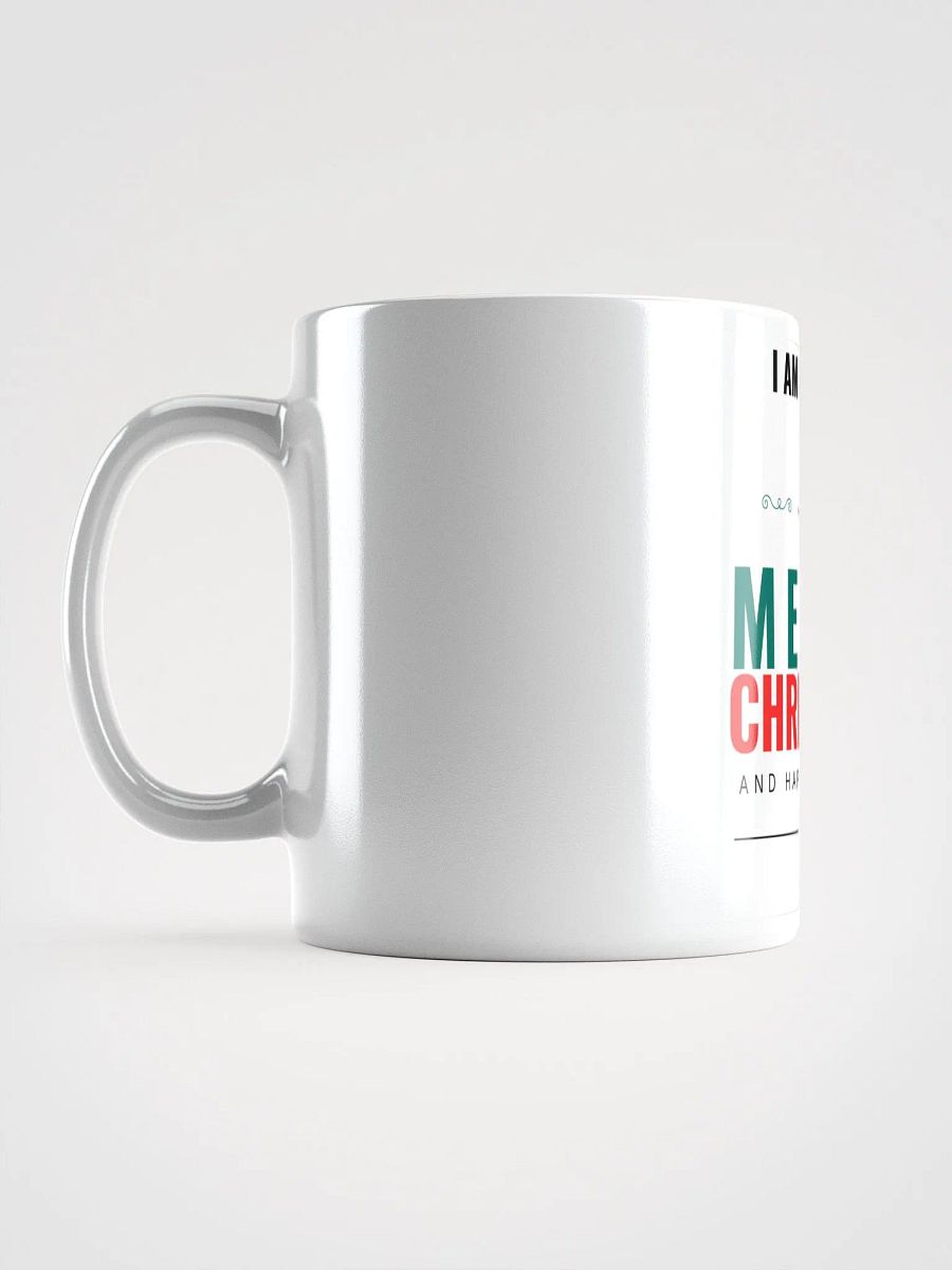 I AM A FILIPINO MUG PH product image (10)