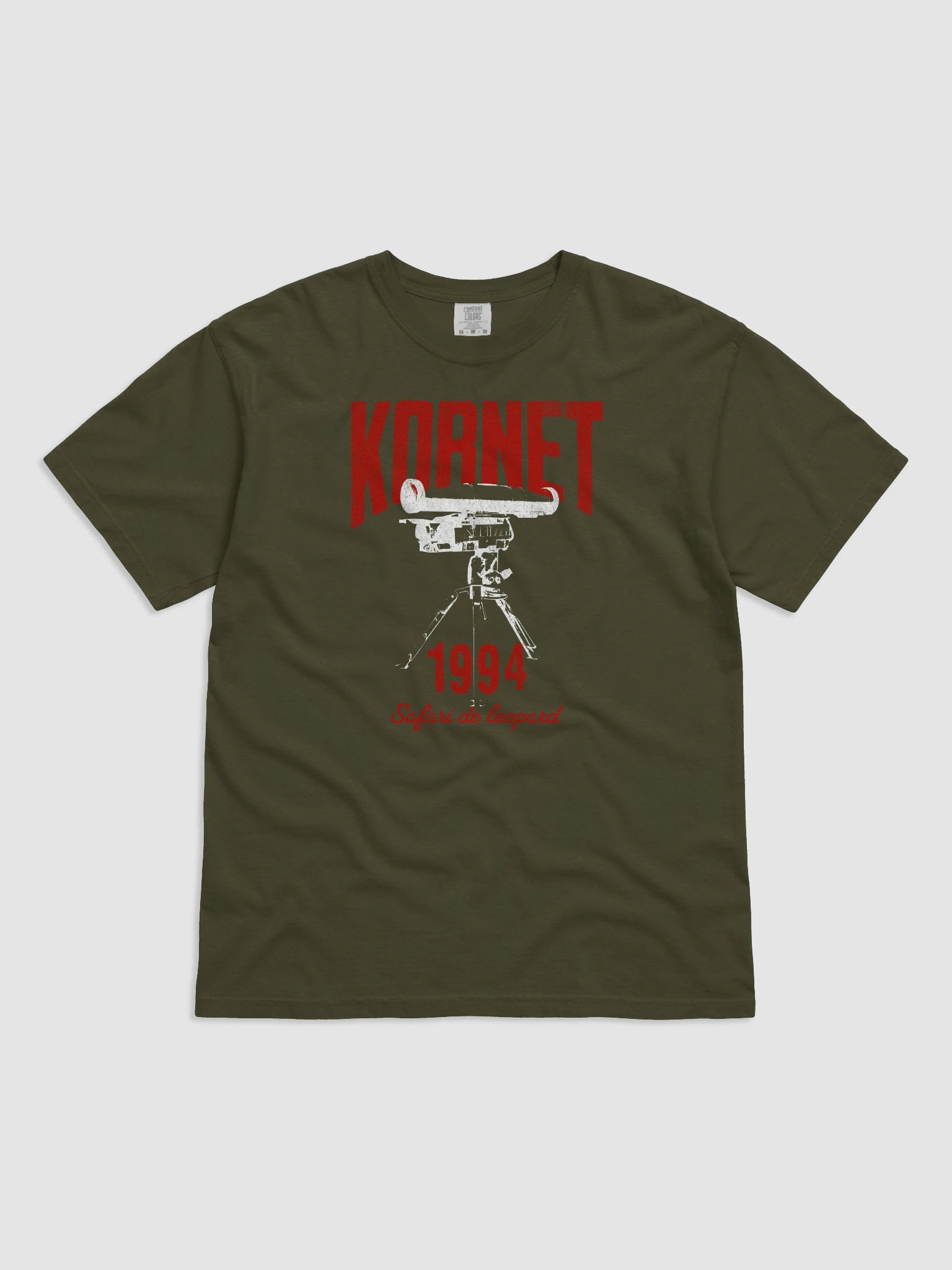 Kornet product image (4)