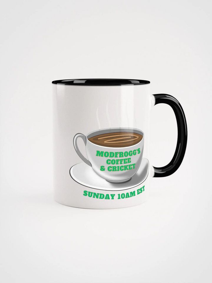 Colorful Cup product image (10)