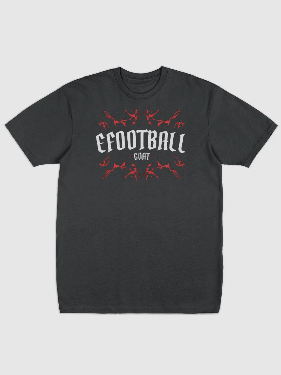 Flame of Legends Men's Tee product image (1)