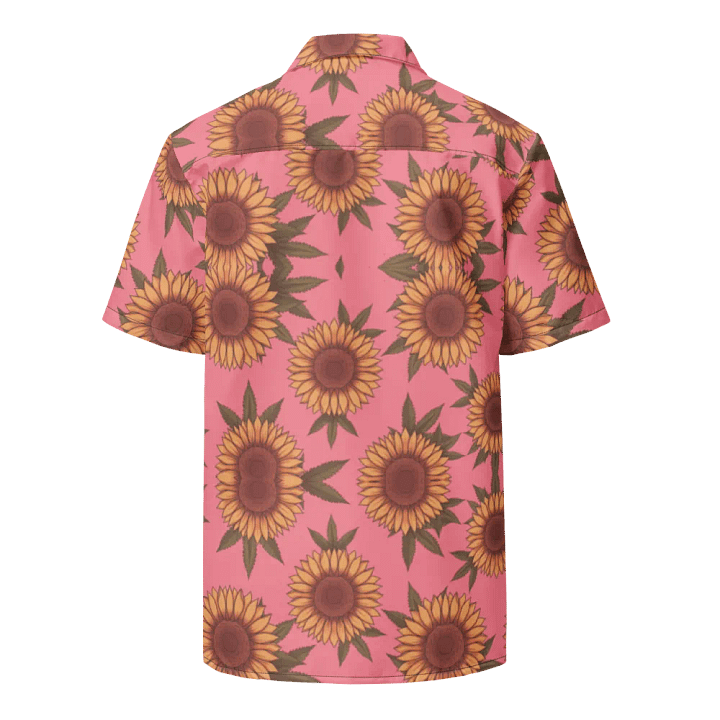 The Sesh Shirt product image (1)