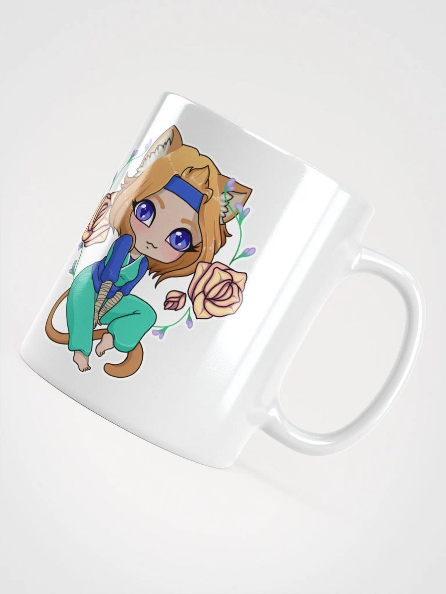 Couple Mug product image (4)