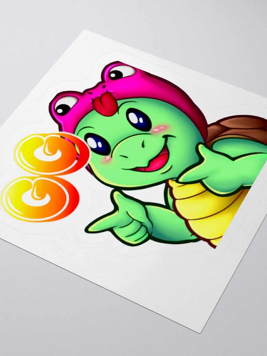 Git Gud product image (9)