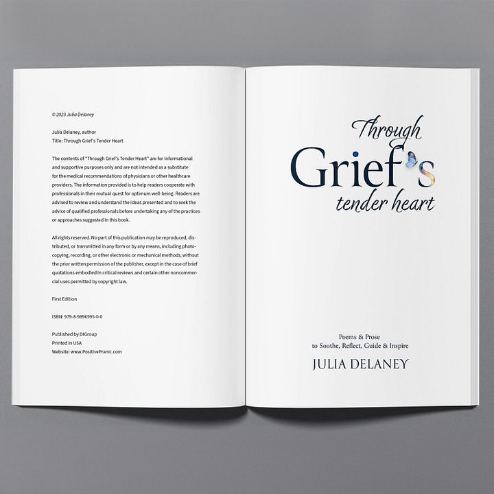 Through Grief’s Tender Heart (PDF download) product image (2)