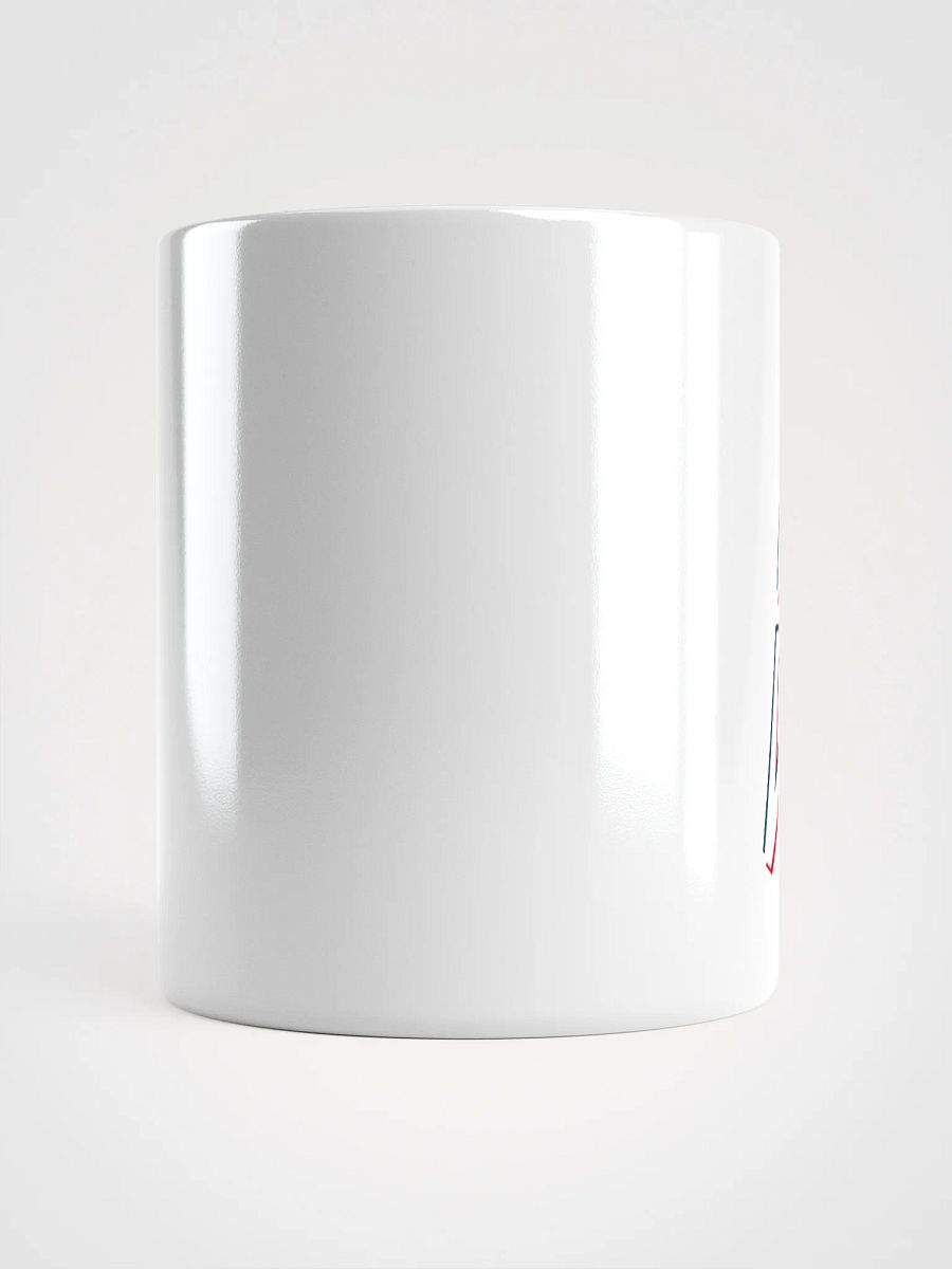 Mug JG product image (13)