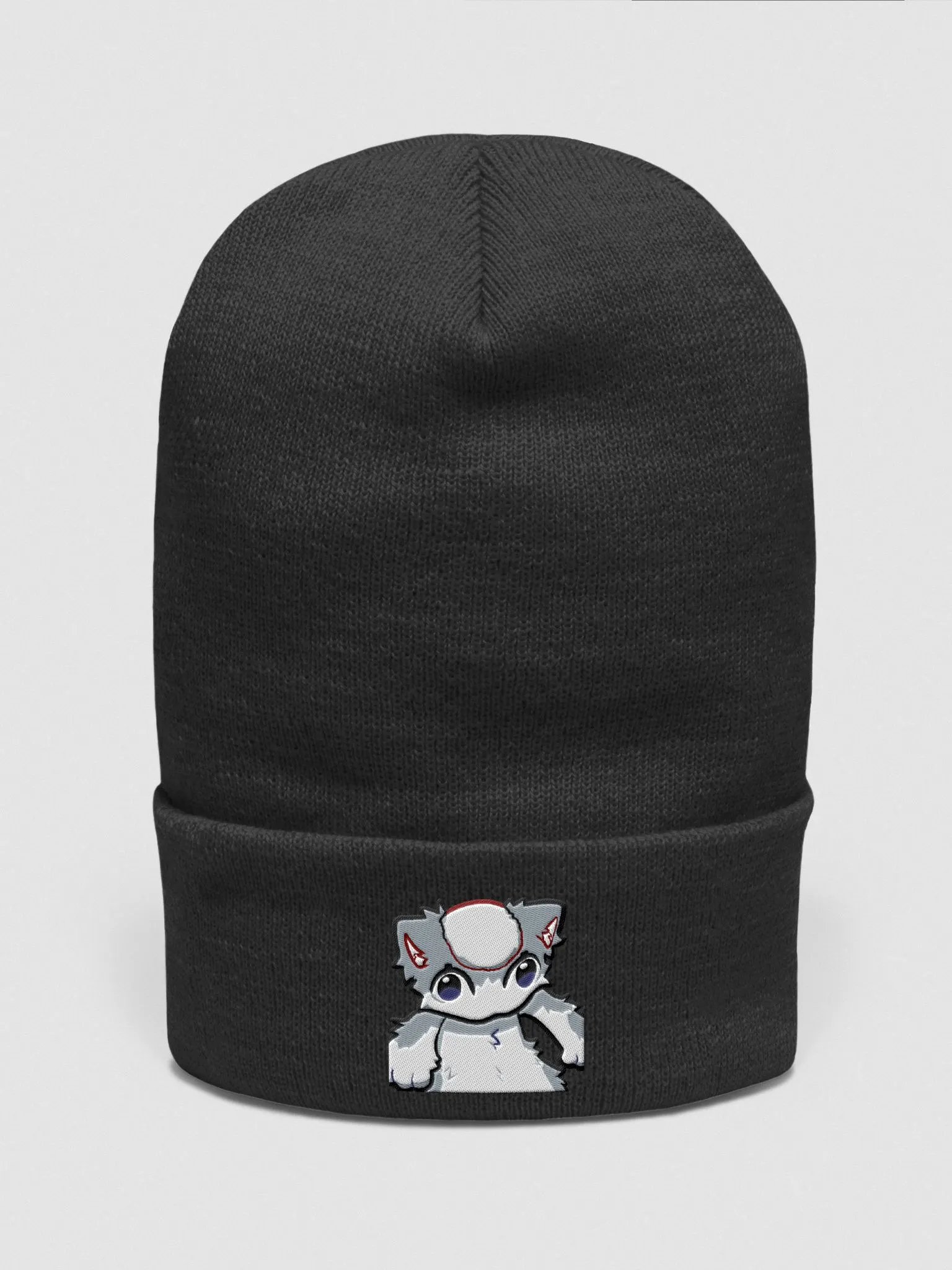 Shpyke Bald Protection Cap product image (1)