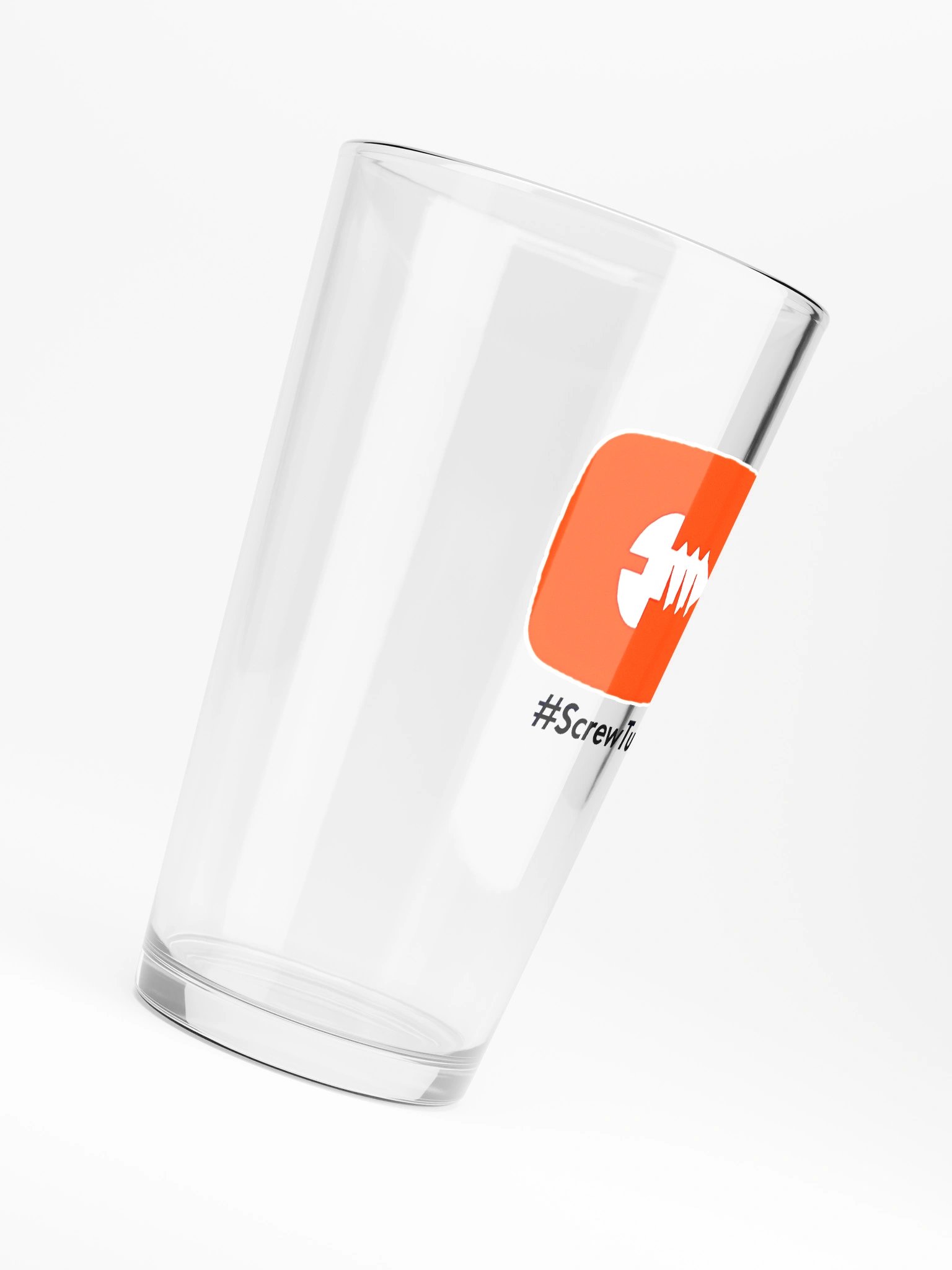 #ScrewTube Painkiller product image (6)