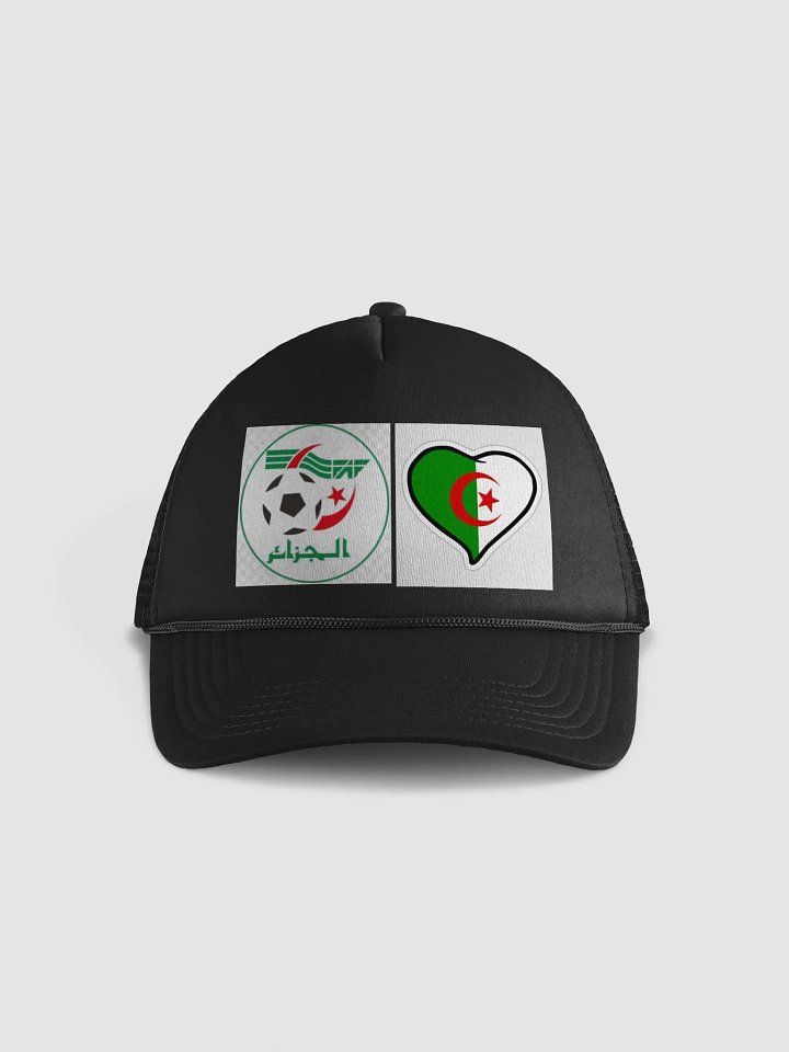 i love algeria product image (2)