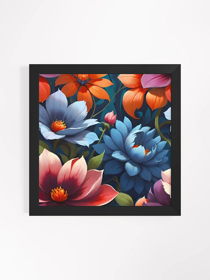 Colors Of Summer product image (1)
