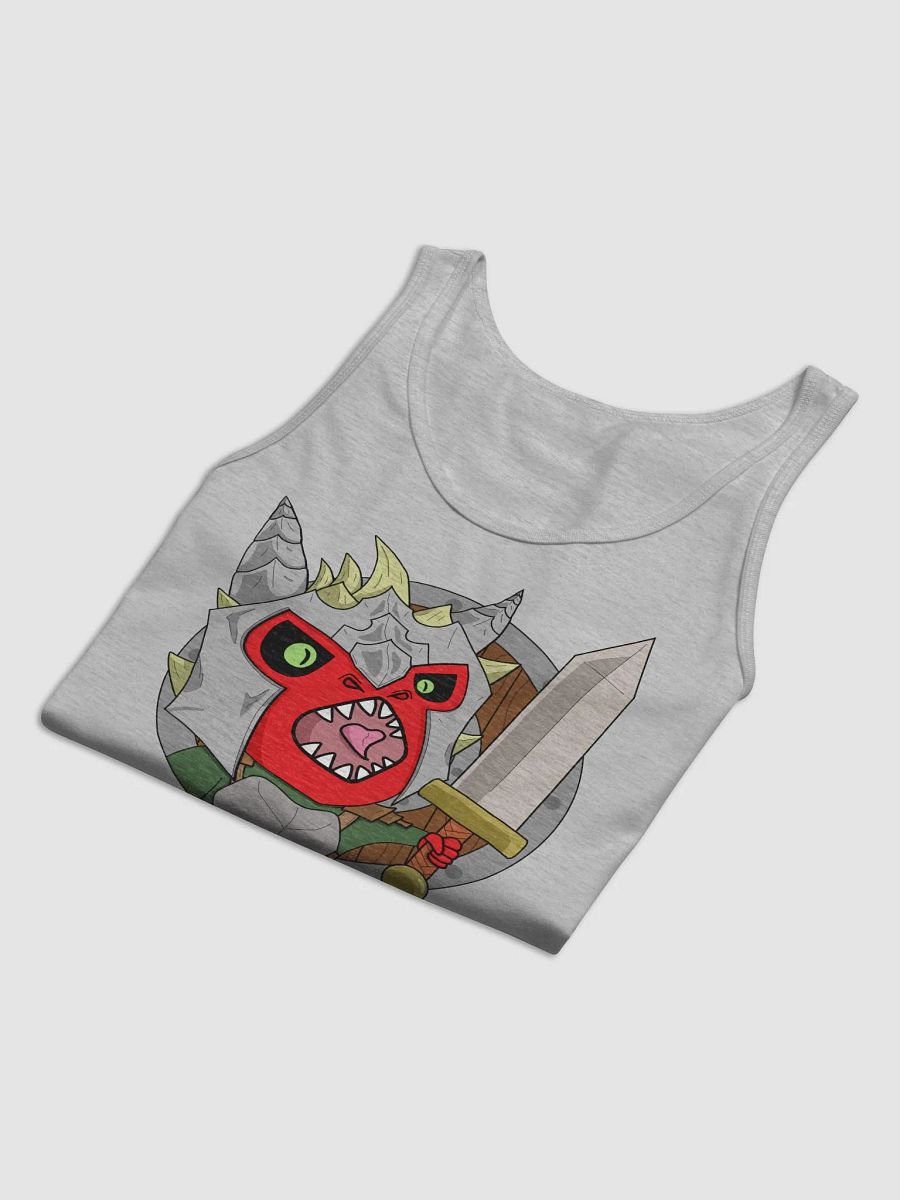 Vikik Tank Top product image (3)