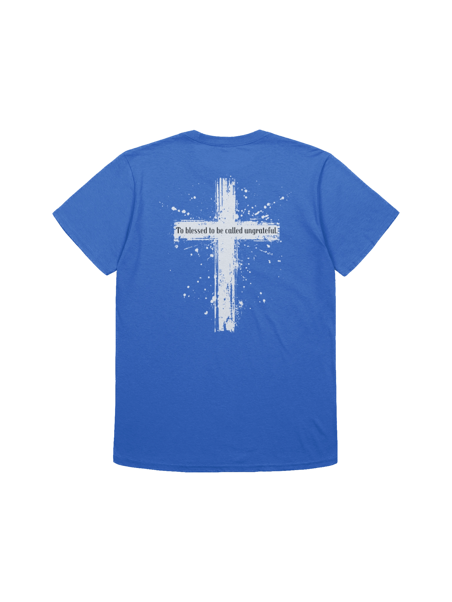 Blessed product image (116)