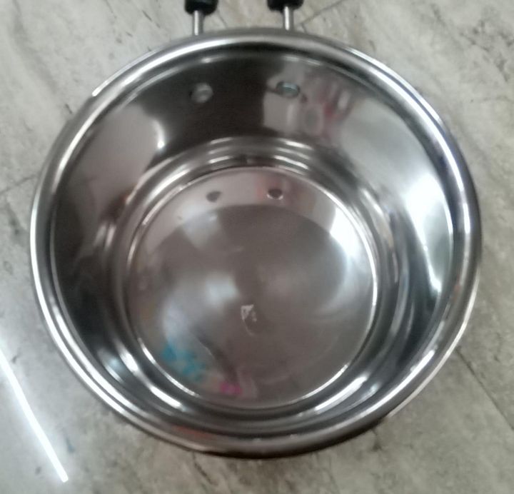 TEA PAN product image (2)