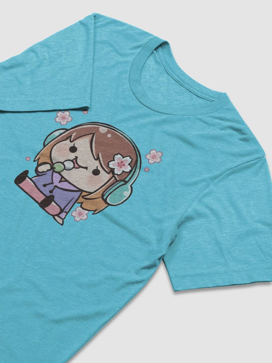 cozy loru 🌸 product image (9)