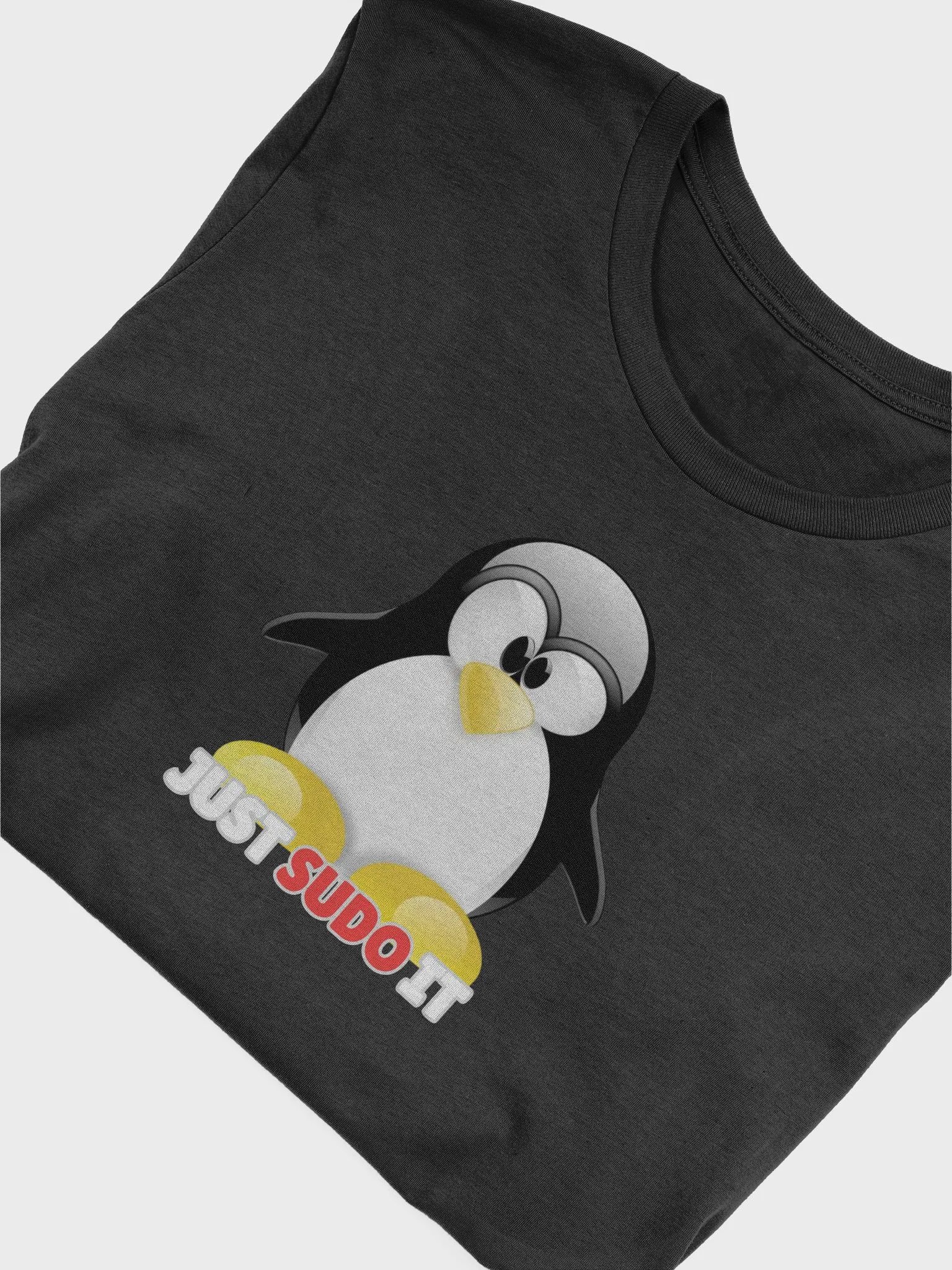 Just SUDO it!! product image (10)