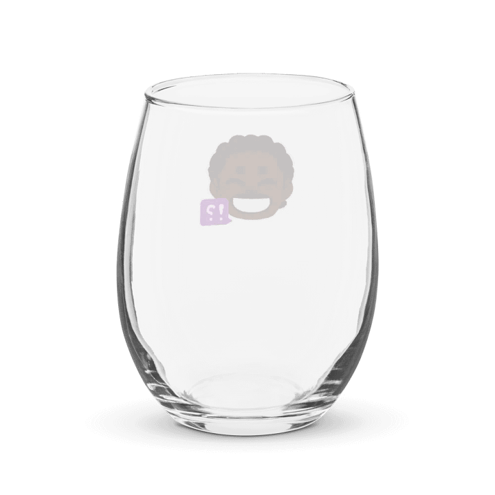 EbenAPCord Glass product image (2)