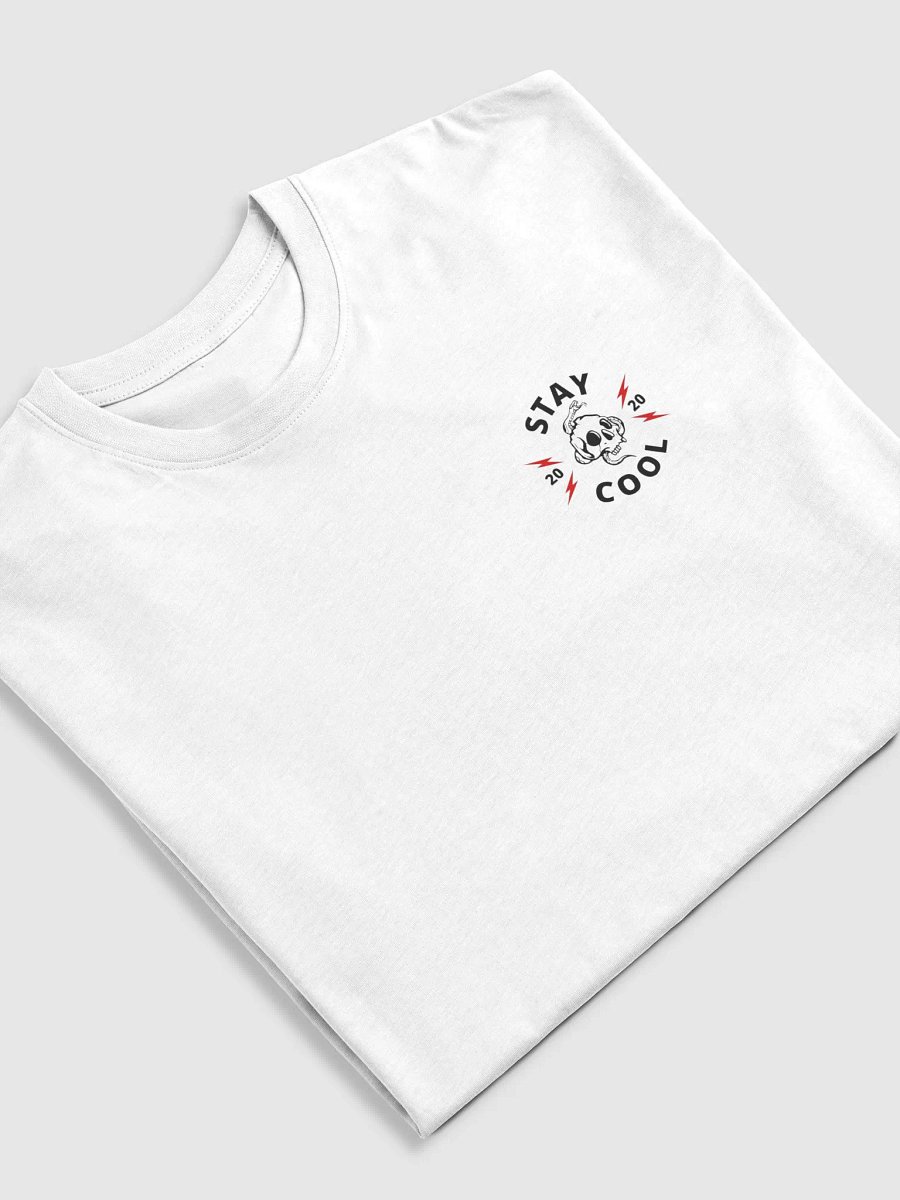 Stay cool product image (5)