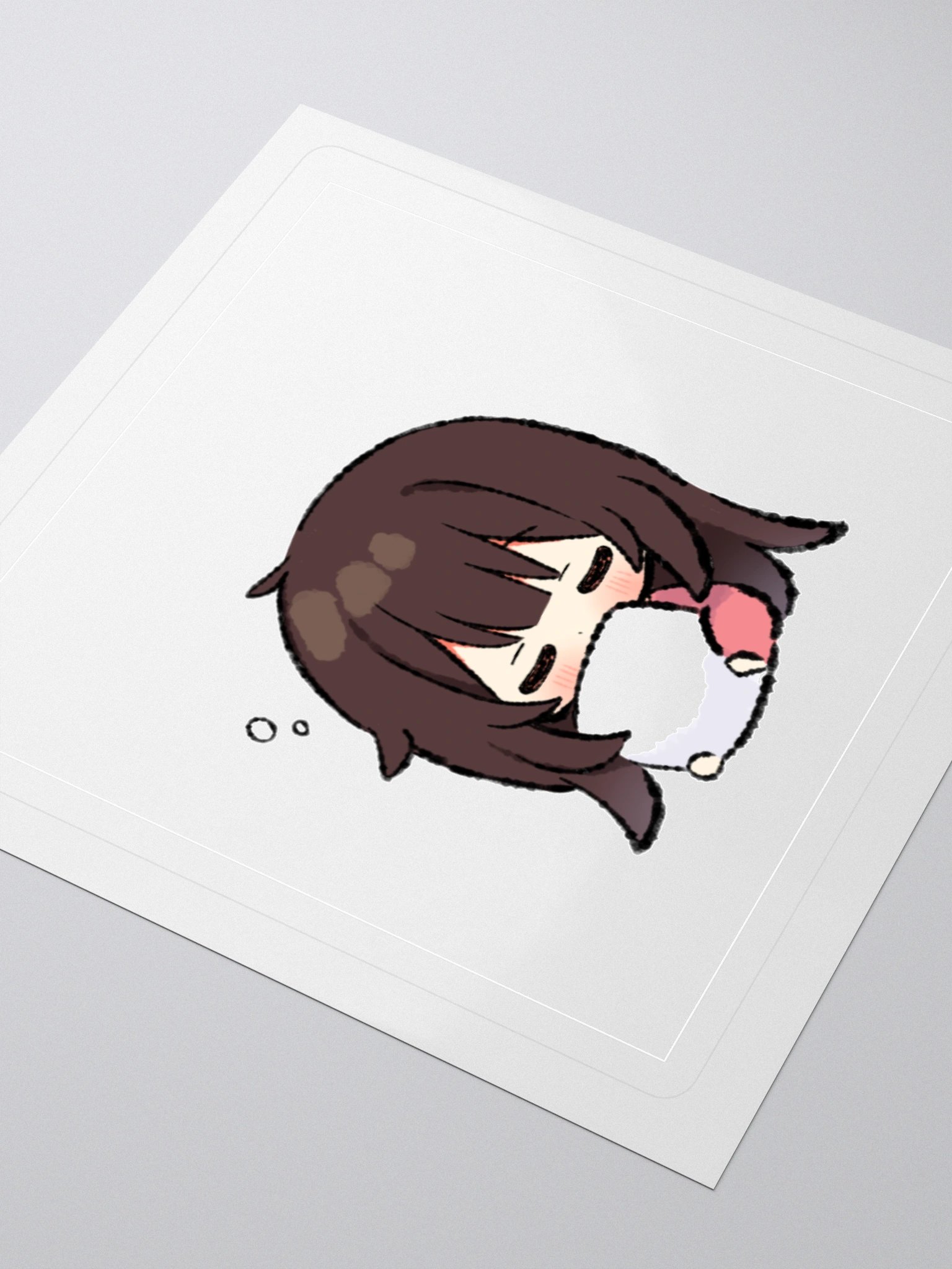 elis eep sticker product image (7)