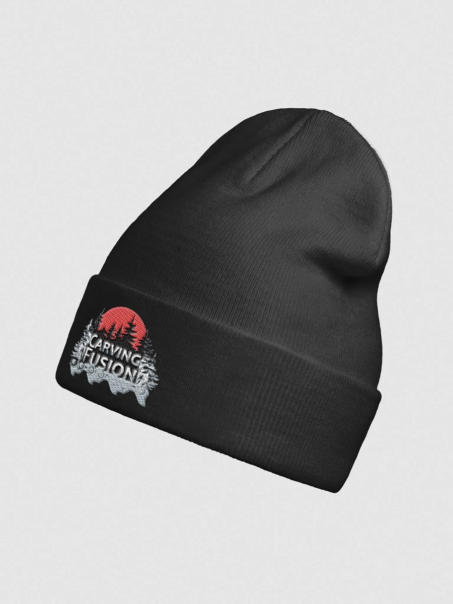 cf toque 2 product image (2)
