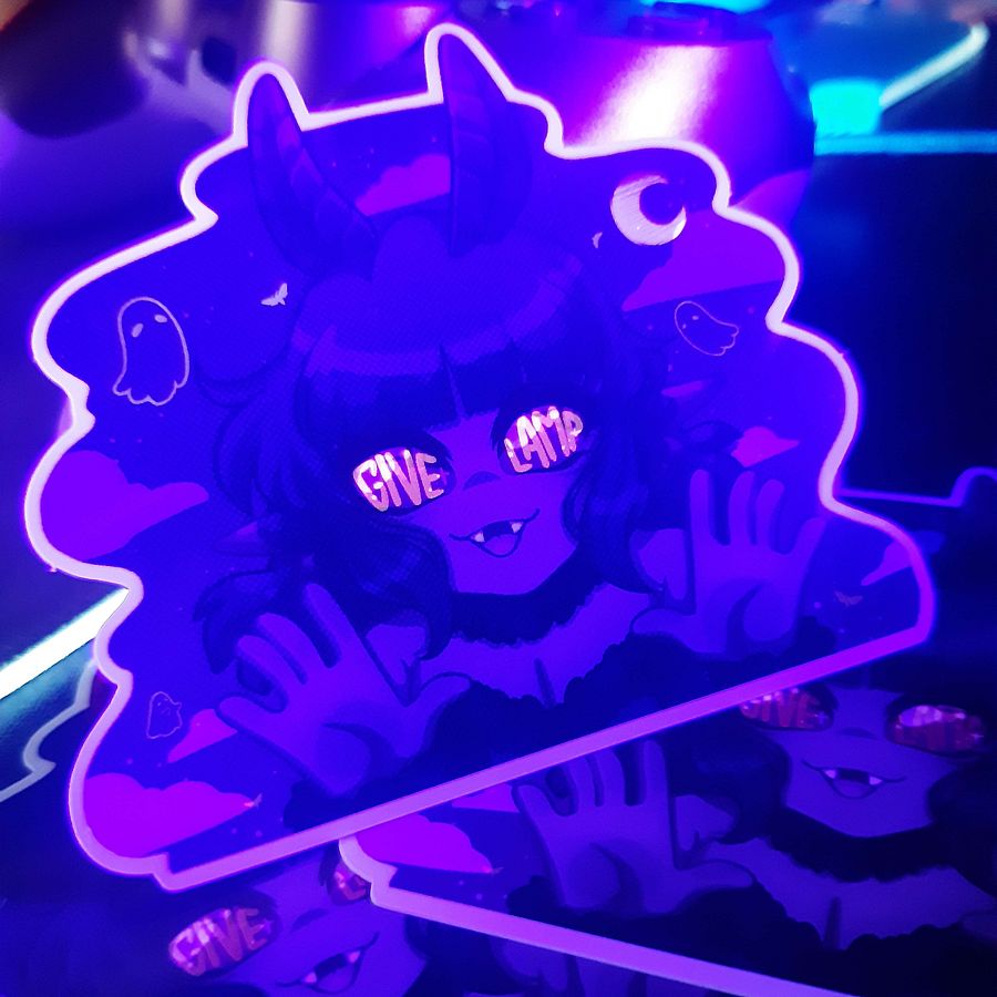 Stickers product image (2)