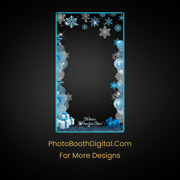 Overlay001-1-720x1280 product image (1)