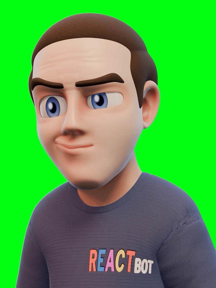 ReactBot.exe product image (1)