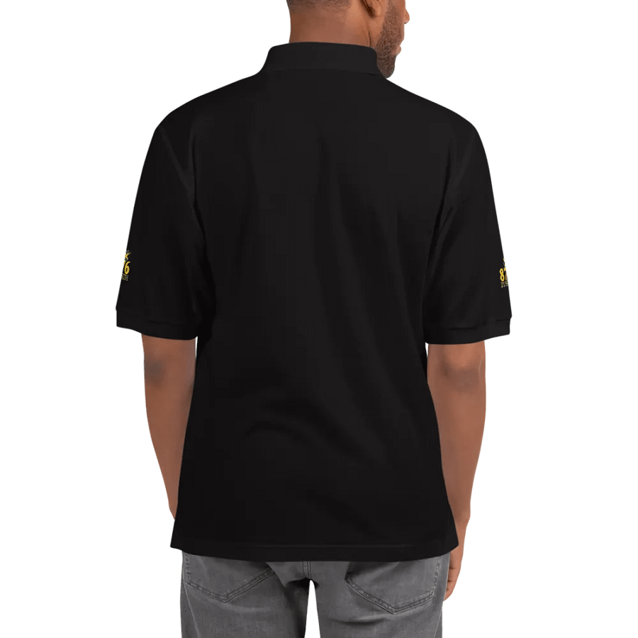 876 By Birth POLO product image (23)