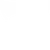 Torak