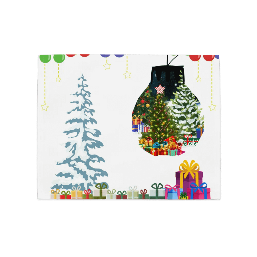 Christmas Holidays product image (3)