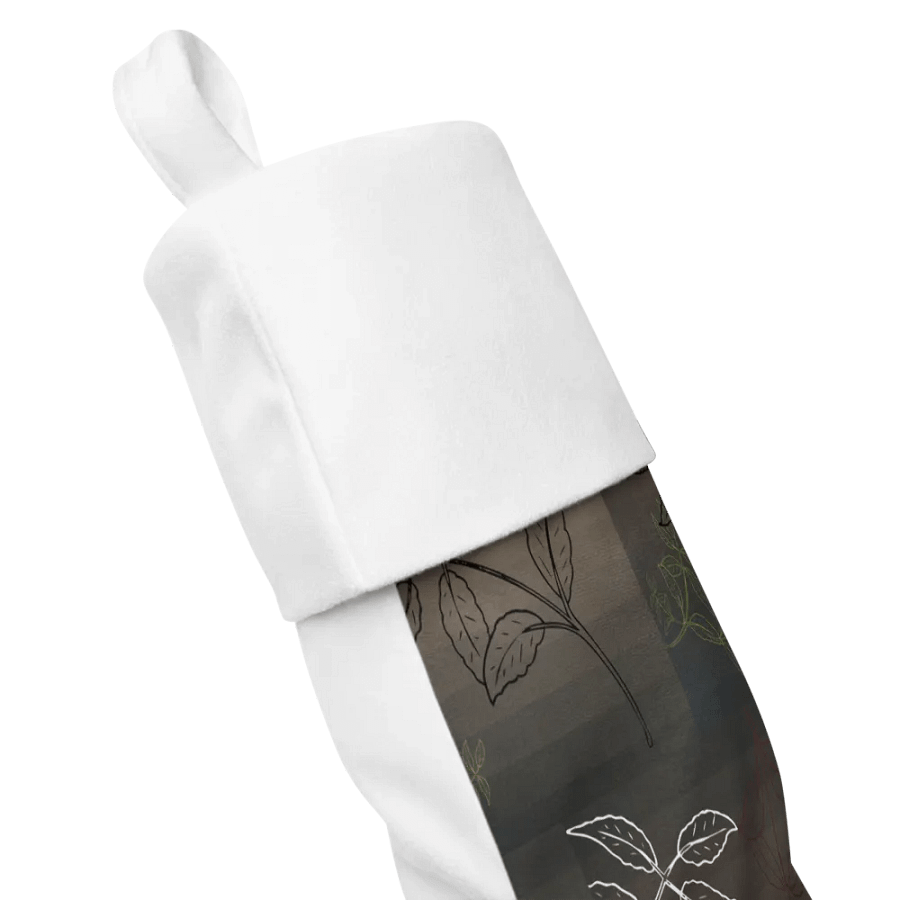 JoBeths' Signature 🖋 Design product image (3)