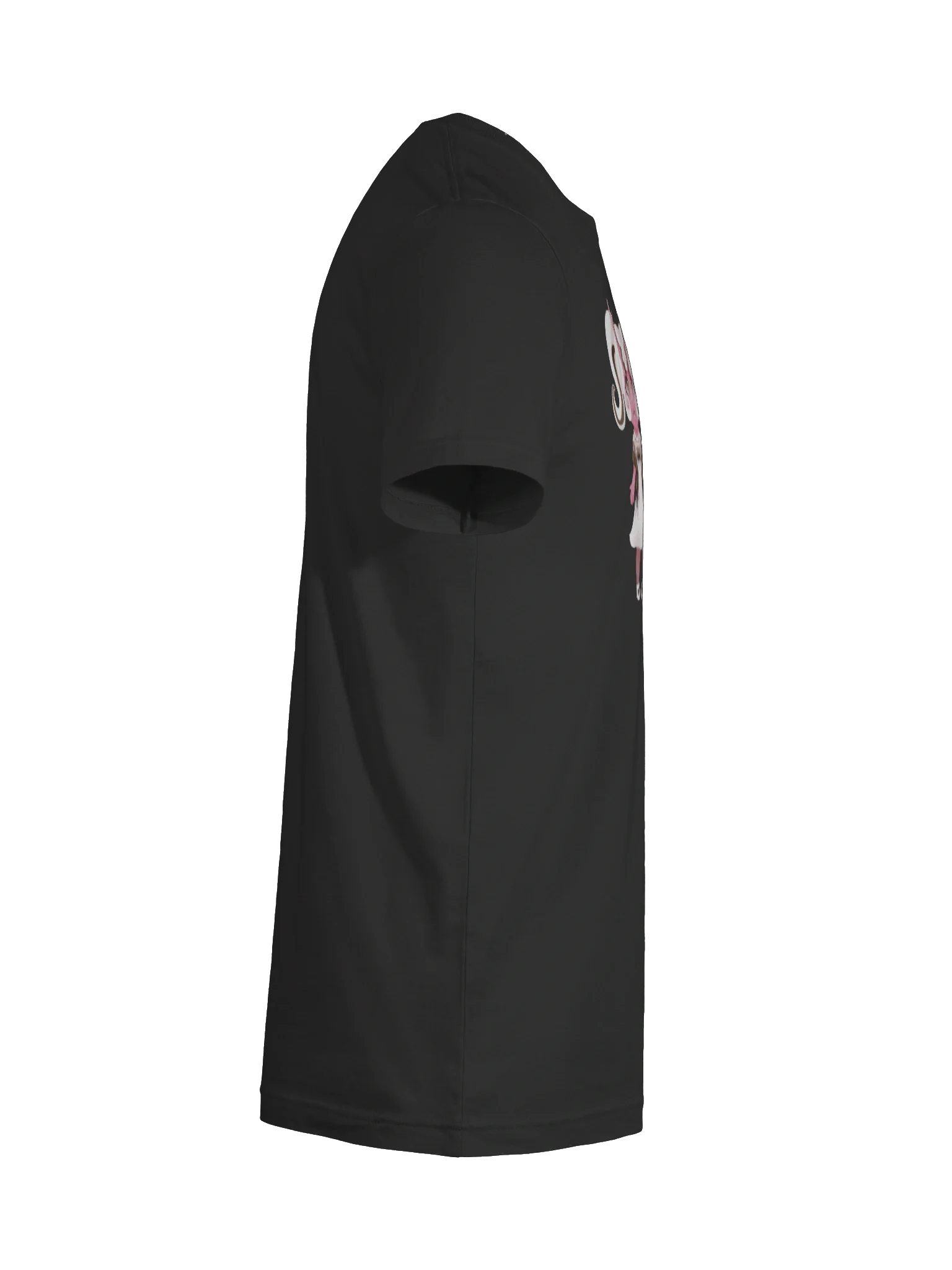 Banana Split product image (100)