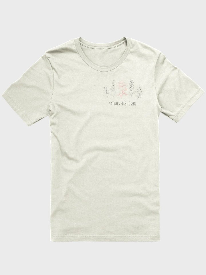 NATURES 1ST product image (2)