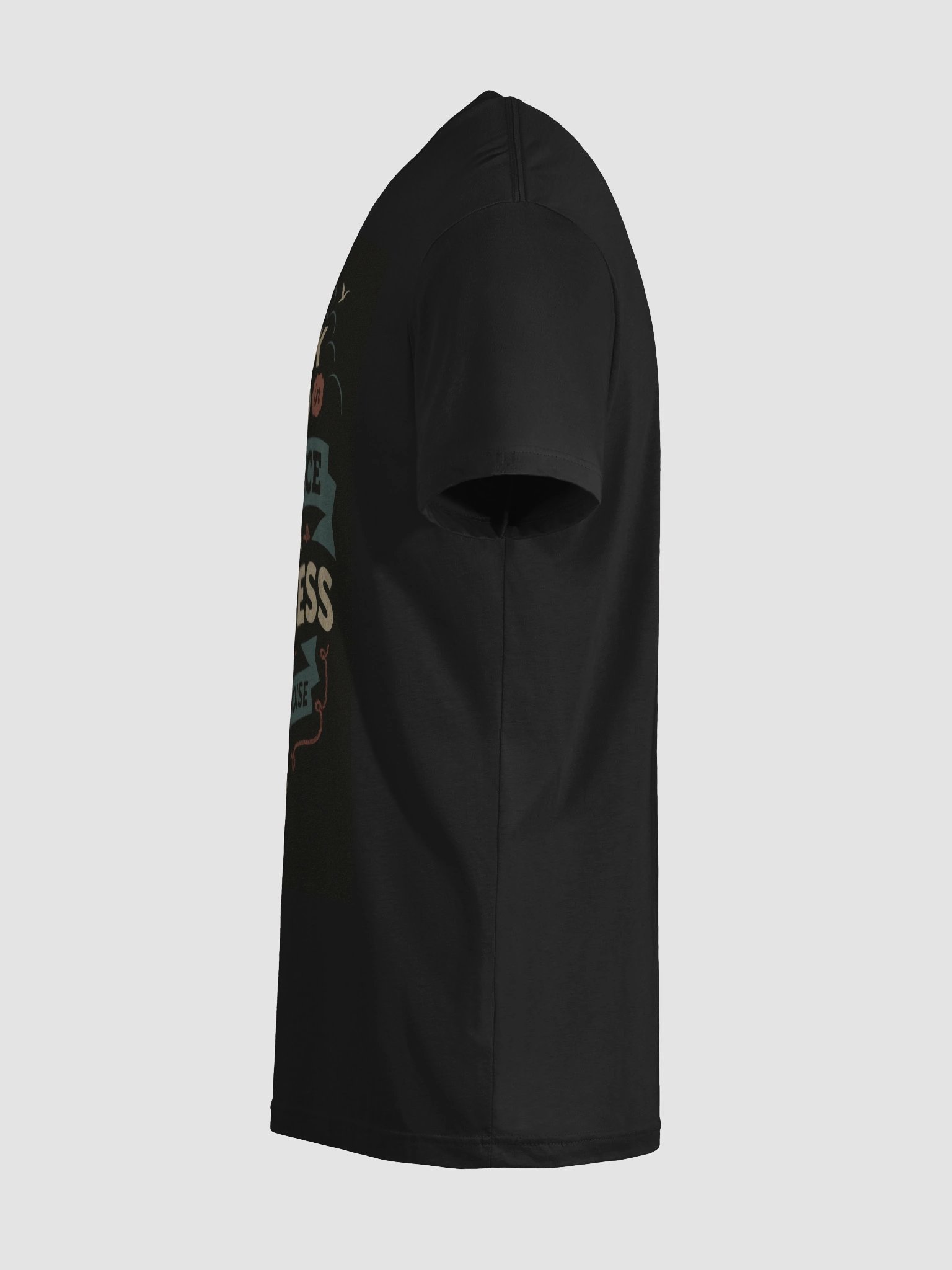 BE SUCCESSFUL product image (7)
