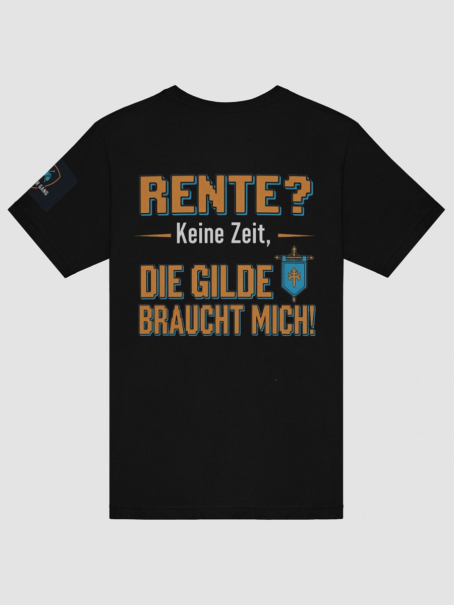 Das Gilden-Abzeichen product image (6)