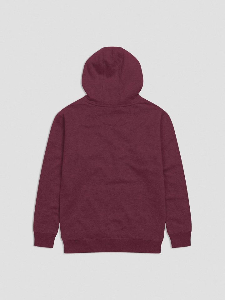 F* Air Canada product image (19)