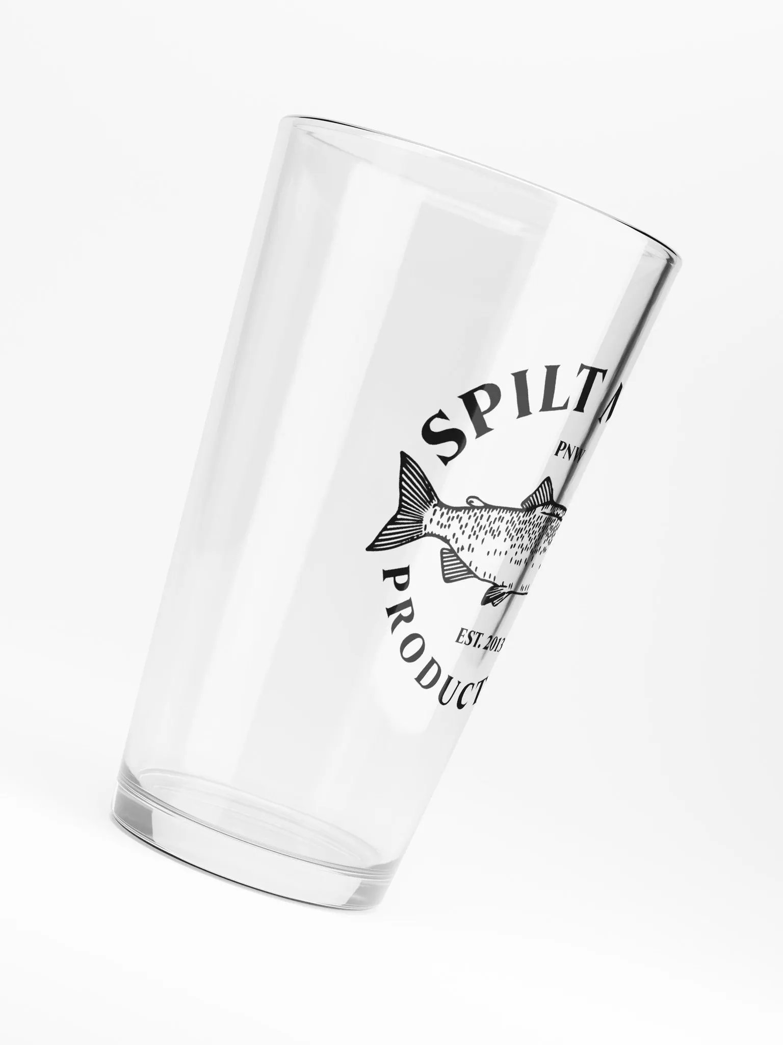 I'll have a pint product image (6)
