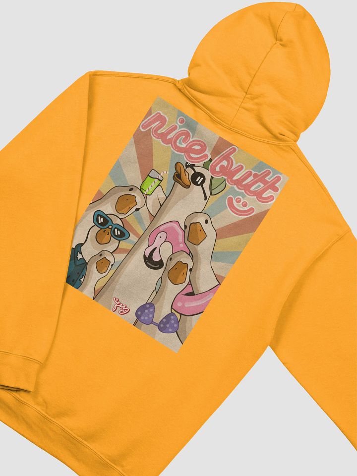 NICE BUTT product image (1)