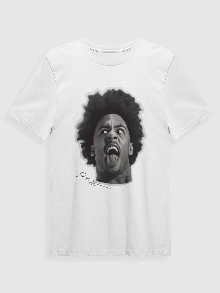 Jaemyn tee product image (1)