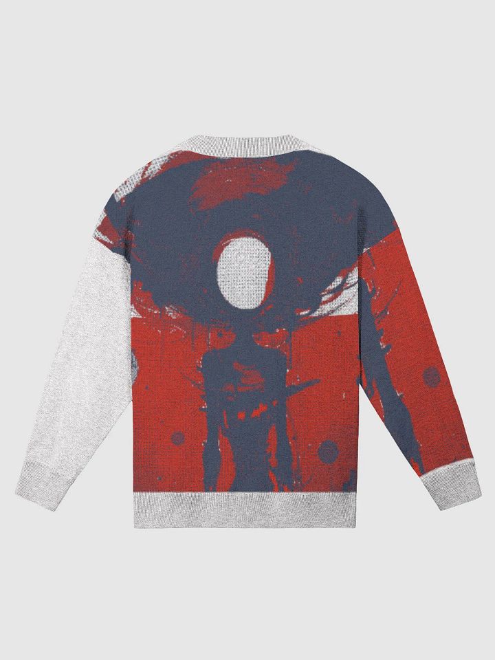 Pyre no.2 product image (2)