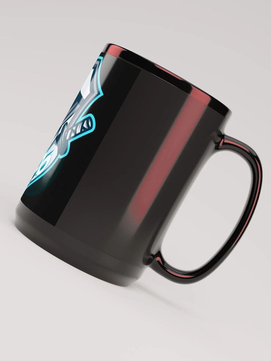 Tasse Sykoo Esports product image (4)