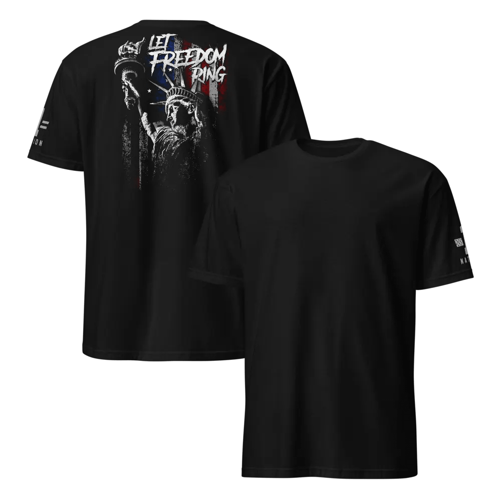 Let Freedom Ring product image (13)