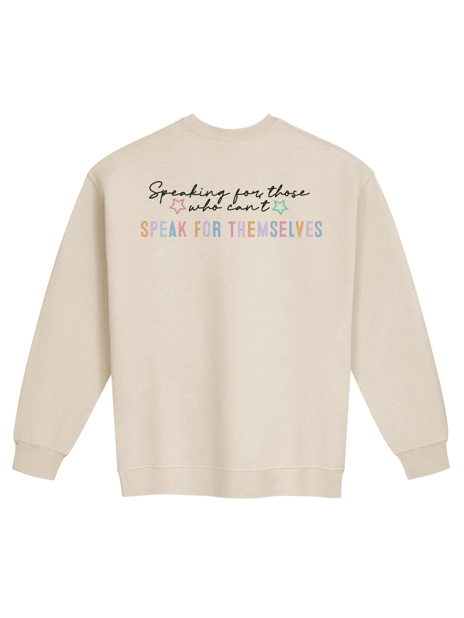 'Can't Talk, Doing Social Worker Stuff' Sweatshirt product image (30)