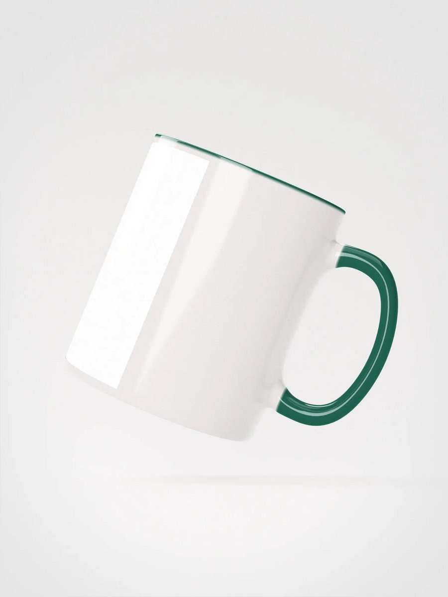 Teddy chilling product image (3)