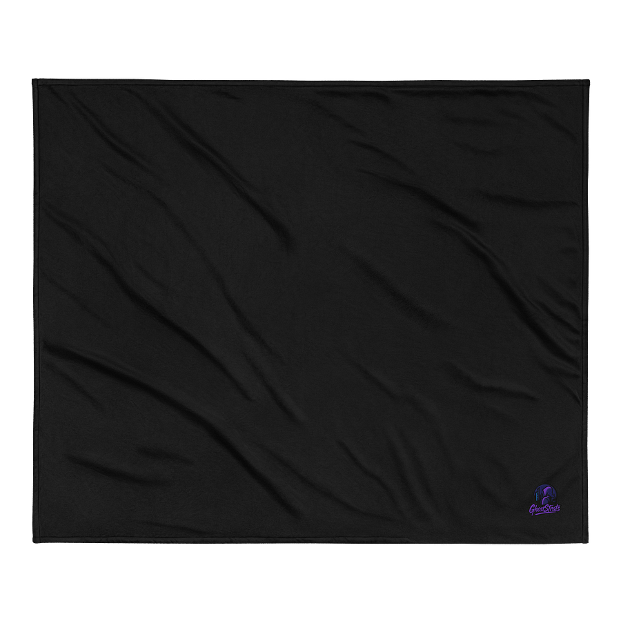 GS Blanket product image (2)