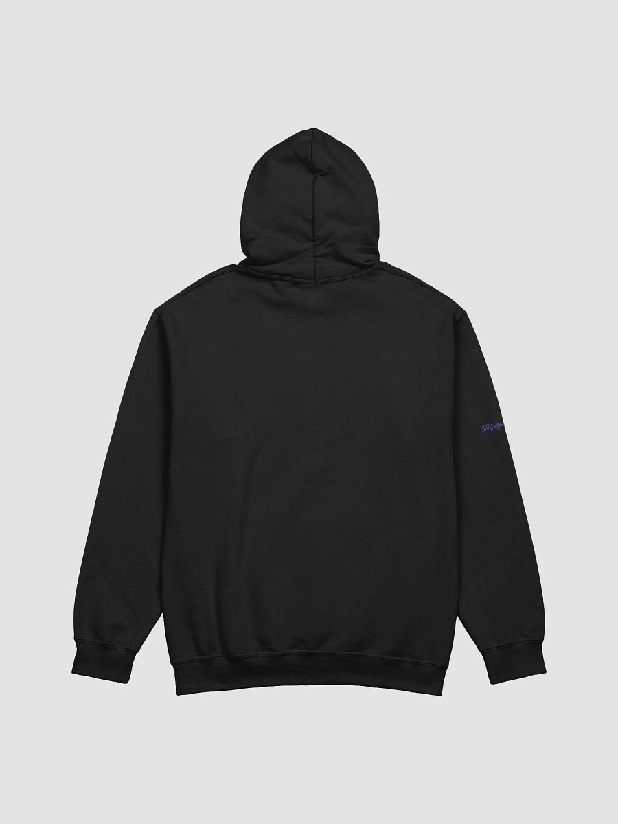 Tala vs. Chubbs Hoodie product image (25)