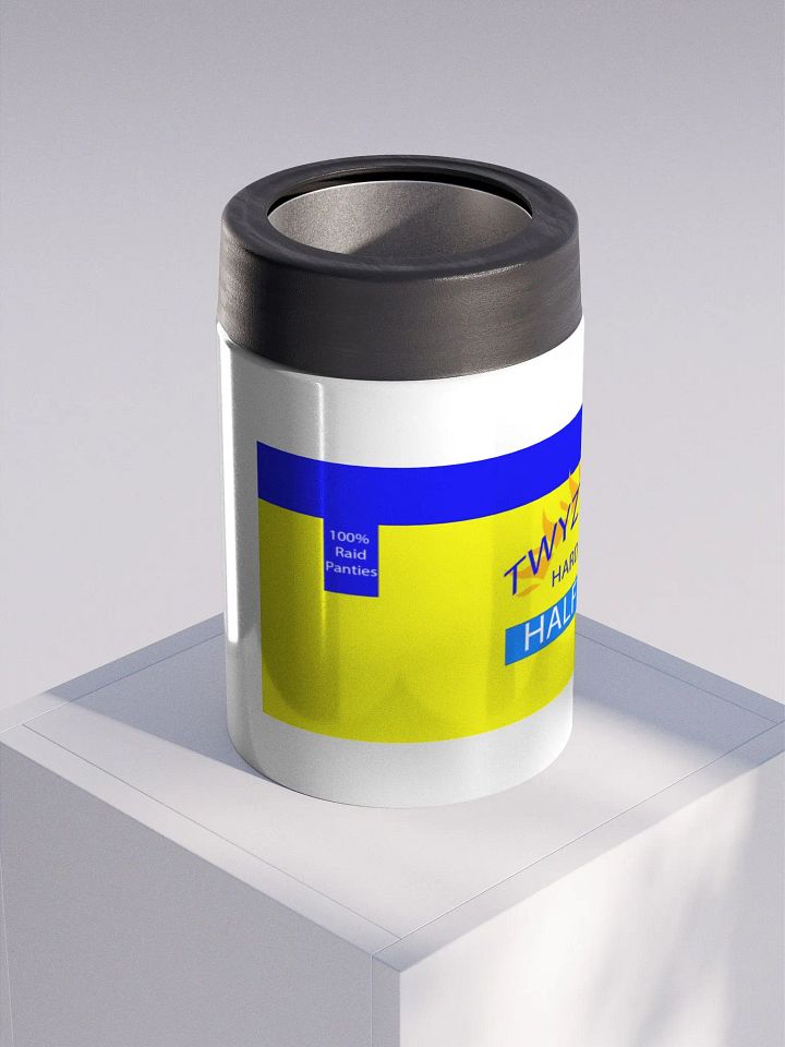 Twyzted tea product image (1)