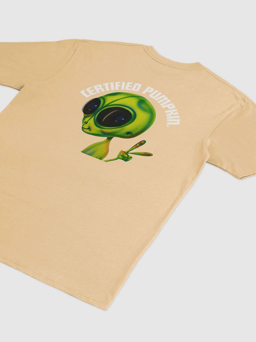 BABY BOY. tee product image (6)