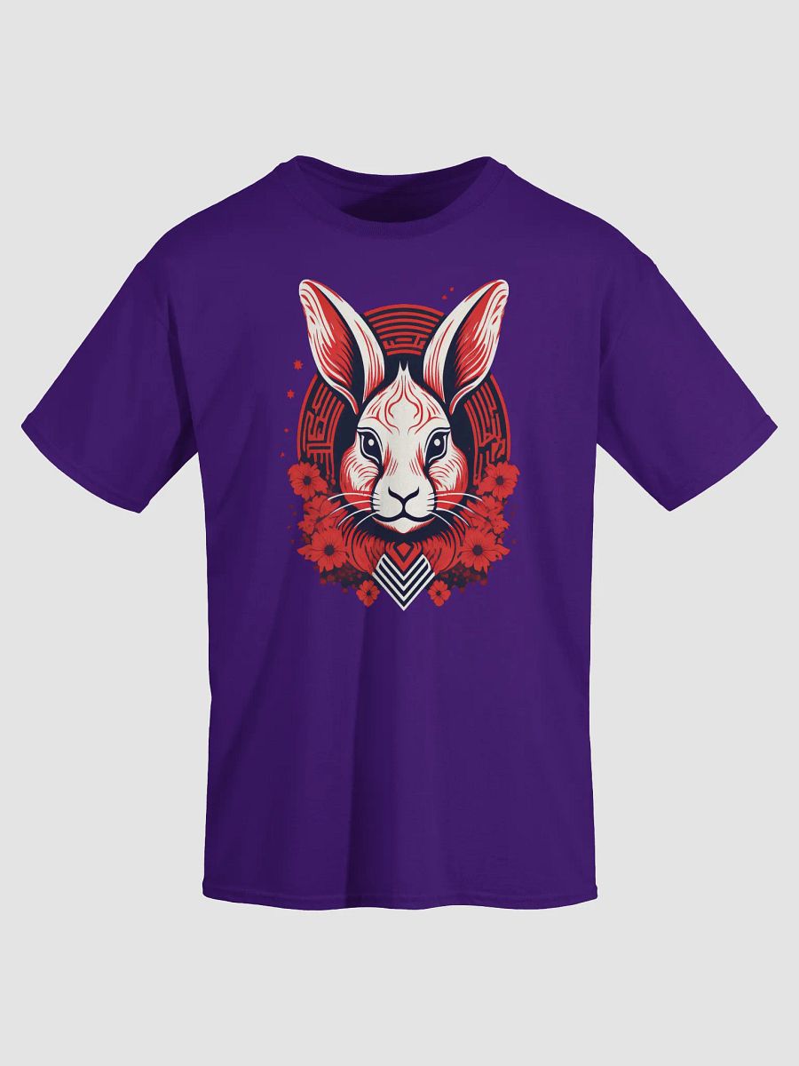 Women's Japanese Rabbit product image (14)