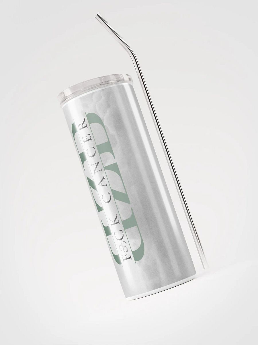 F Cancer product image (3)